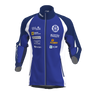 Trainer 3.0 Jacket Men (8909057163539)