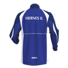 Trainer 3.0 Jacket Men (8909057163539)