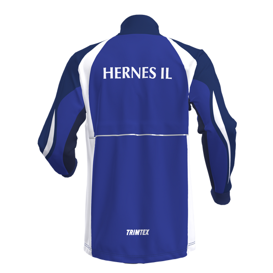 Trainer 3.0 Jacket Jr (8909057261843)
