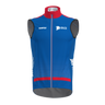 Elite Lightweight Vest Men (8966514049299)