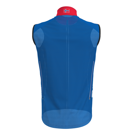 Elite Lightweight Vest Men (8966514049299)