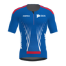 Drive Tri Shirt SS Men (8966514147603)