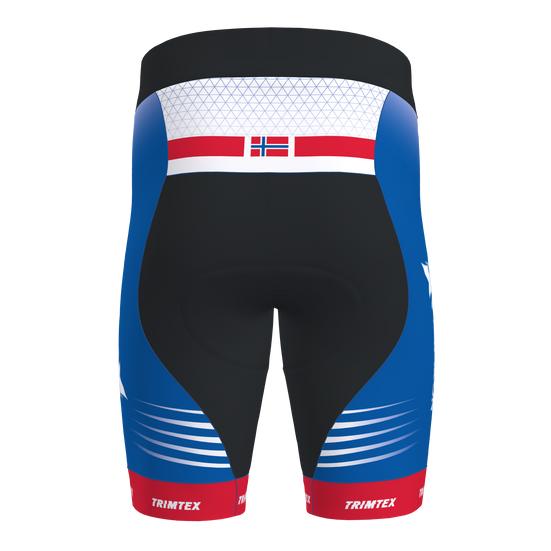 Drive Tri Shorts Men (8966514213139)