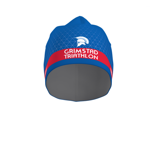 Bi-Elastic Cap (8966515458323)