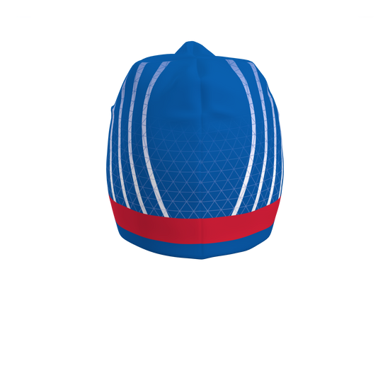 Bi-Elastic Cap (8966515458323)