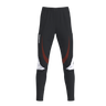 Ambition 2.0 Bukse 3/4Z Herre (8928396607763)