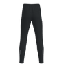 Ambition 2.0 Bukse 3/4Z Herre (8928396607763)