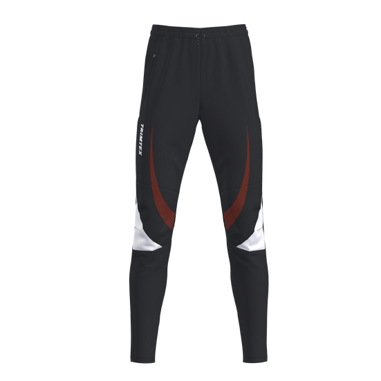 Ambition 2.0 Pants 3/4Z Women (8928397132051)