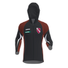 Flex 3.0 Hoodie Junior (8928397197587)