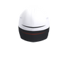 Pulse Cap (8928397590803)