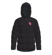 Storm Down 500 2.0 Jacket Women (8928397689107)