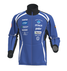 Ambition 2.0 Jacket Jr (8917369815315)