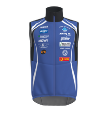 Ambition 2.0 Vest Jr (8917370831123)