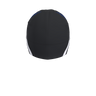 Pulse Cap (8917372109075)