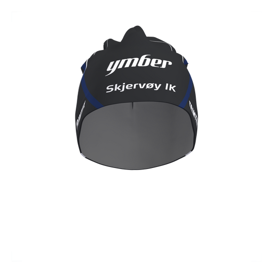 Bi-Elastic Thermo Cap (8917372305683)