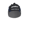 Bi-Elastic Thermo Cap (8917372305683)