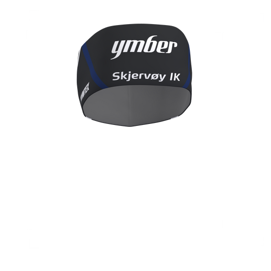 Pulse Headband (8917372436755)