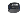 Pulse Headband (8917372436755)