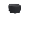 Pulse Headband (8917372436755)