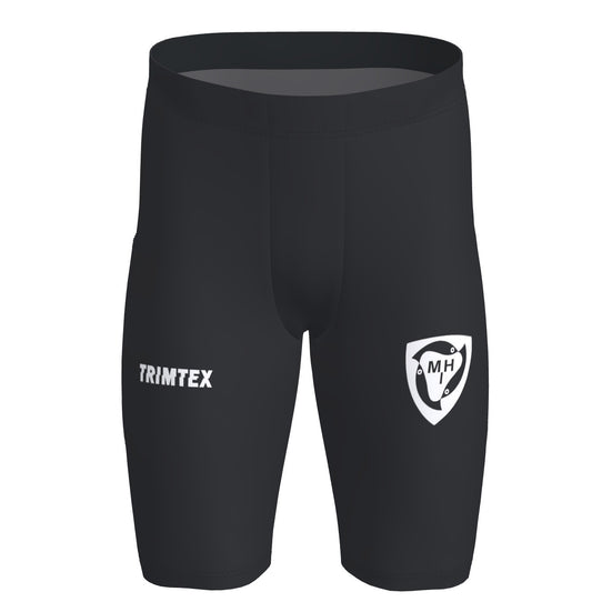 Trainer Short Tights Men (8928448512275)