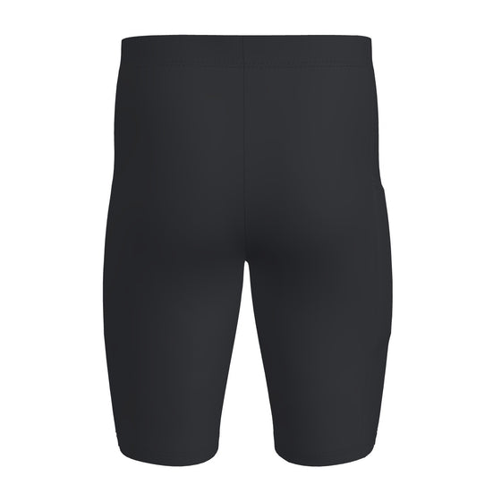 Trainer Short Tights Men (8928448512275)