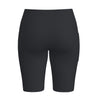 Trainer Short Tights Women (8928448577811)
