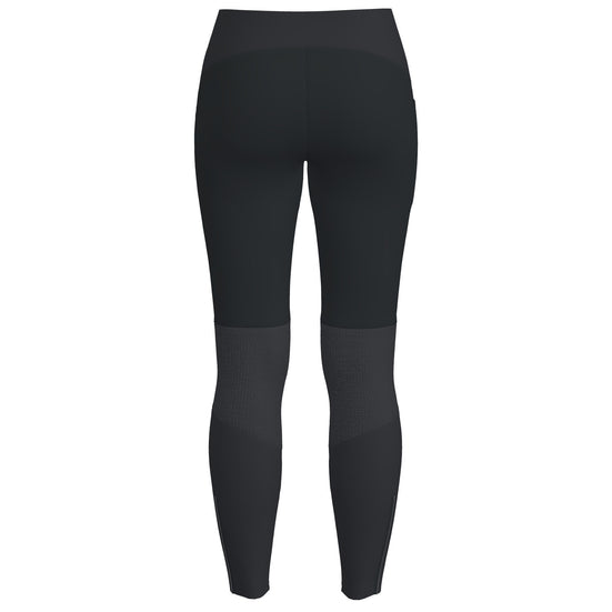 Trainer Long Tights Women (8928448774419)