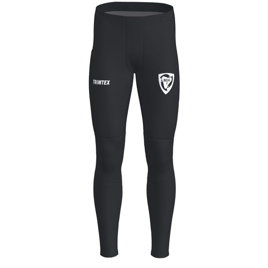 Trainer Long Tights Jr (8928448807187)