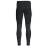 Trainer Long Tights Jr (8928448807187)