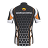 Elite 2.0 Sykkeltrøye Herre (8968242659603)