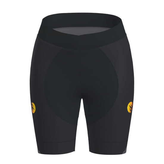 Elite Shorts Dame (8968242987283)
