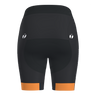 Elite Shorts Dame (8968242987283)