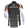 Run Zipp Genser Herre (8968247968019)