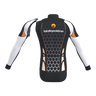 Venom RS Jakke Dame (8968248164627)