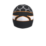 Pulse Cap (8968248230163)