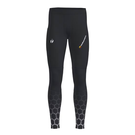 Trainer Long Tights Men (8968248328467)