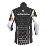 Ace Jakke Dame (8968248590611)