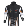 Ambition 2.0 Jakke Herre (8968257503507)