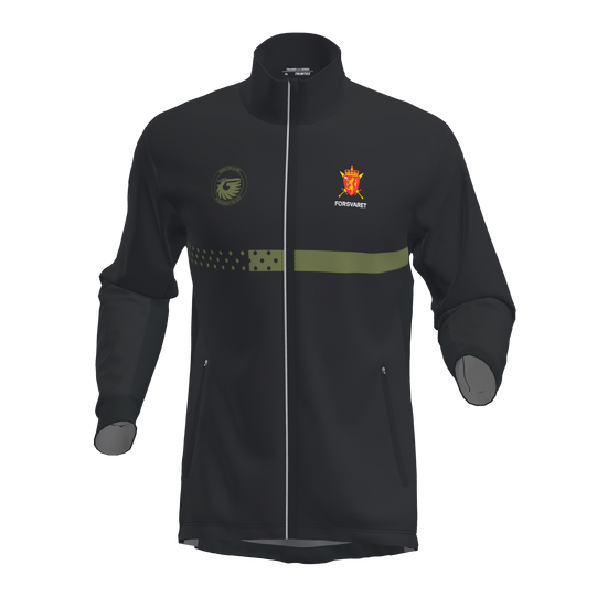 Trainer 3.0 Jacket Women (8920297406739)