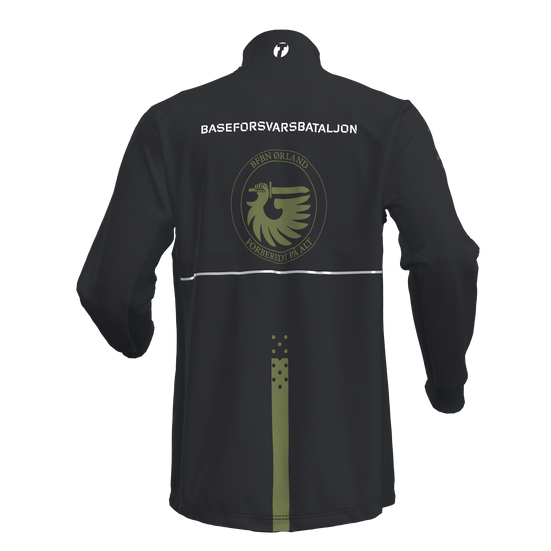 Trainer 3.0 Jacket Women (8920297406739)