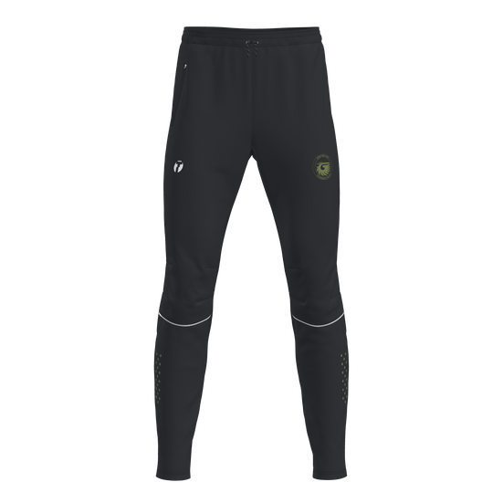 Trainer 3.0 Pants Men (8920297472275)