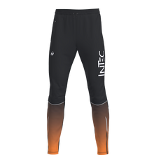 Trainer 3.0 Pants Men (8921331400979)