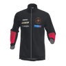 Trainer 3.0 Jacket Men (8919846289683)
