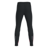 Trainer 3.0 Pants Jr (8919846486291)