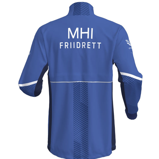 Trainer 3.0 Jacket Jr (8928448905491)
