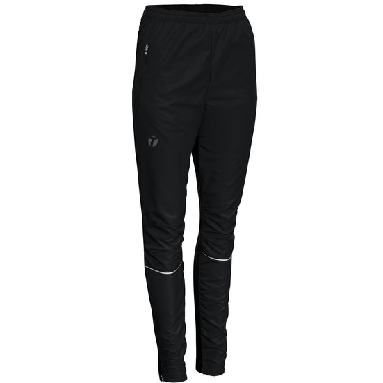 Trainer 3.0 Pants TX Women (8928448971027)