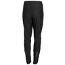 Trainer 3.0 Pants TX Women (8928448971027)