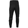 Trainer 3.0 Pants TX Jr (8928449003795)