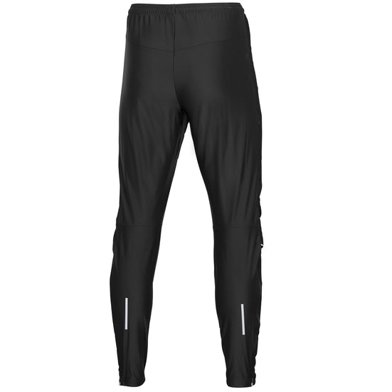 Trainer 3.0 Pants TX Jr (8928449003795)