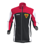 Trainer 3.0 Jacket Men (8925716283667)
